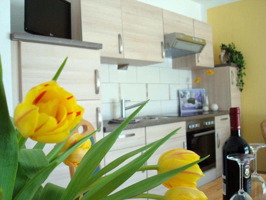 Ferienwohnungen Heideidylle อาเมอลิงเฮาเซน ห้อง รูปภาพ